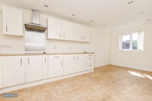 Kitchen/Dining Room- click for photo gallery